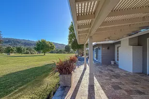 343 Belhaven Cir, Santa Rosa, CA 95409 - Photo 21