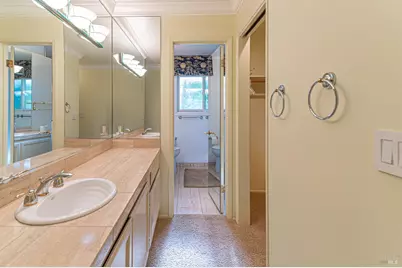 343 Belhaven Circle, Santa Rosa, CA 95409 - Photo 33