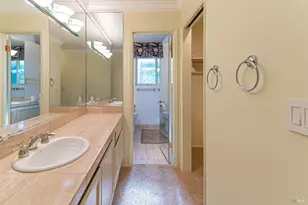 343 Belhaven Cir, Santa Rosa, CA 95409 - Photo 33