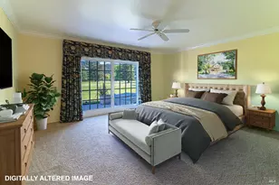 343 Belhaven Cir, Santa Rosa, CA 95409 - Photo 11