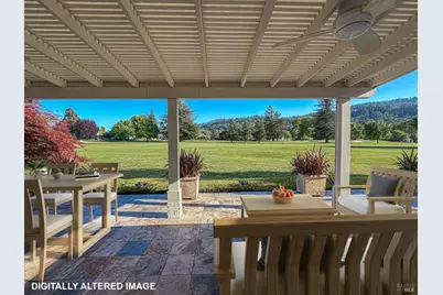 343 Belhaven Circle, Santa Rosa, CA 95409 - Photo 3