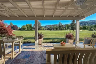 343 Belhaven Cir, Santa Rosa, CA 95409 - Photo 3
