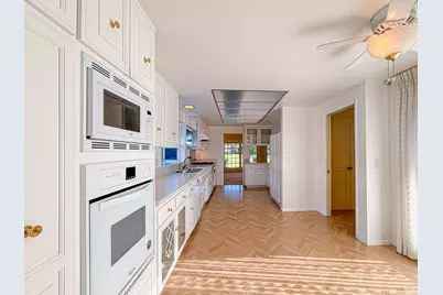 343 Belhaven Circle, Santa Rosa, CA 95409 - Photo 29