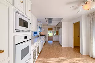 343 Belhaven Cir, Santa Rosa, CA 95409 - Photo 29