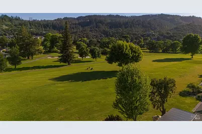 343 Belhaven Circle, Santa Rosa, CA 95409 - Photo 23