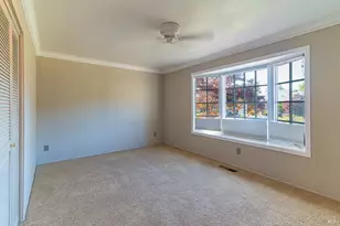 343 Belhaven Cir, Santa Rosa, CA 95409 - Photo 37