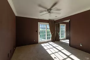 343 Belhaven Cir, Santa Rosa, CA 95409 - Photo 35