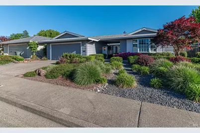 343 Belhaven Circle, Santa Rosa, CA 95409 - Photo 43