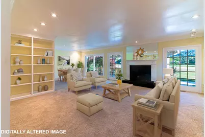 343 Belhaven Circle, Santa Rosa, CA 95409 - Photo 5