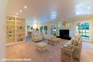 343 Belhaven Cir, Santa Rosa, CA 95409 - Photo 5