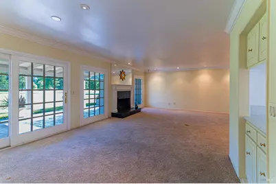 343 Belhaven Circle, Santa Rosa, CA 95409 - Photo 27