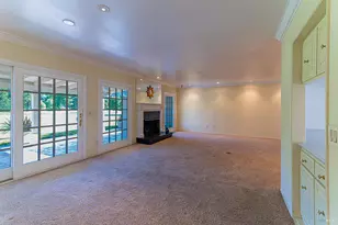 343 Belhaven Cir, Santa Rosa, CA 95409 - Photo 27