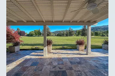 343 Belhaven Circle, Santa Rosa, CA 95409 - Photo 41