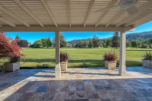 343 Belhaven Cir, Santa Rosa, CA 95409 - Photo 41