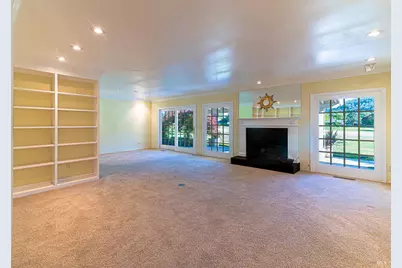 343 Belhaven Circle, Santa Rosa, CA 95409 - Photo 25