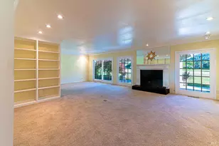 343 Belhaven Cir, Santa Rosa, CA 95409 - Photo 25