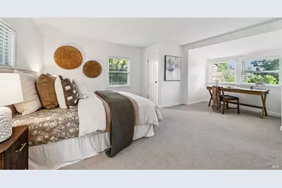 12 Estates Court, San Rafael, CA 94901 - Photo 25