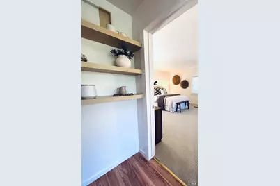 12 Estates Court, San Rafael, CA 94901 - Photo 23