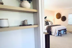 12 Estates Ct, San Rafael, CA 94901 - Photo 23