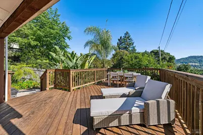 12 Estates Court, San Rafael, CA 94901 - Photo 11