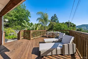 12 Estates Ct, San Rafael, CA 94901 - Photo 11