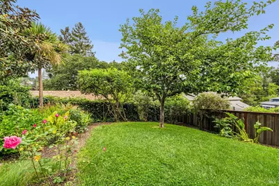 12 Estates Court, San Rafael, CA 94901 - Photo 15