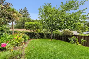 12 Estates Ct, San Rafael, CA 94901 - Photo 15