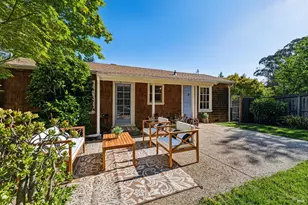 12 Estates Ct, San Rafael, CA 94901 - Photo 3