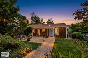 12 Estates Ct, San Rafael, CA 94901 - Photo 27