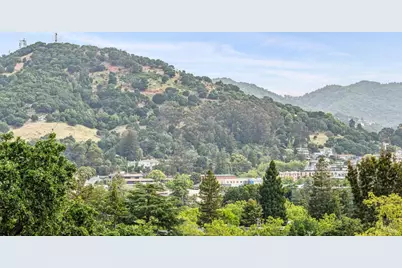 12 Estates Court, San Rafael, CA 94901 - Photo 9