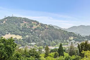 12 Estates Ct, San Rafael, CA 94901 - Photo 9