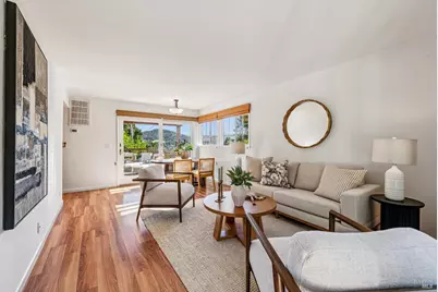 12 Estates Court, San Rafael, CA 94901 - Photo 5