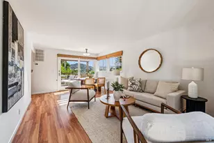 12 Estates Ct, San Rafael, CA 94901 - Photo 5