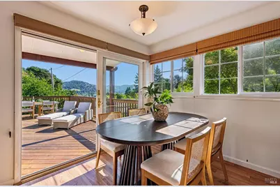 12 Estates Court, San Rafael, CA 94901 - Photo 7