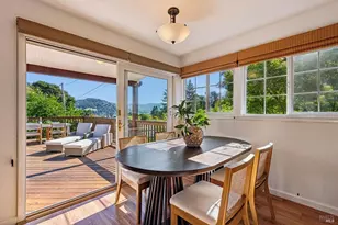 12 Estates Ct, San Rafael, CA 94901 - Photo 7