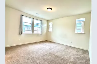 7461 Walker Way, Rohnert Park, CA 94928 - Photo 7