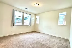 7461 Walker Wy, Rohnert Park, CA 94928 - Photo 7