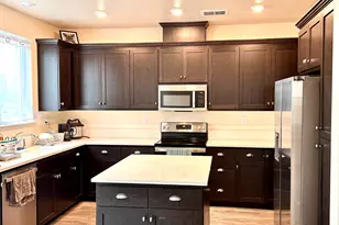 7461 Walker Wy, Rohnert Park, CA 94928 - Photo 3