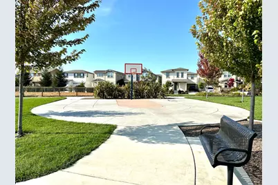 7461 Walker Way, Rohnert Park, CA 94928 - Photo 15