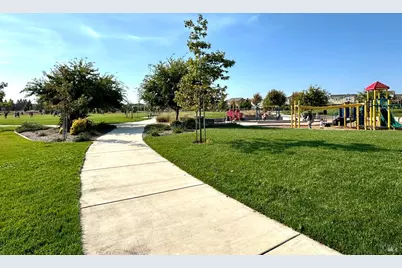 7461 Walker Way, Rohnert Park, CA 94928 - Photo 13