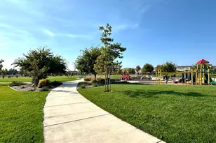 7461 Walker Wy, Rohnert Park, CA 94928 - Photo 13
