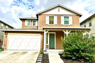 7461 Walker Wy, Rohnert Park, CA 94928 - Photo 1