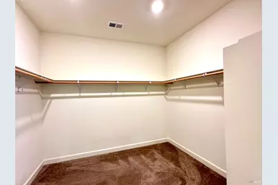 7461 Walker Way, Rohnert Park, CA 94928 - Photo 5