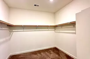 7461 Walker Wy, Rohnert Park, CA 94928 - Photo 5
