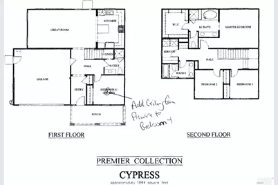 7461 Walker Way, Rohnert Park, CA 94928 - Photo 9
