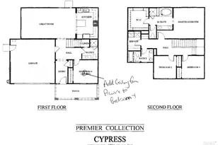 7461 Walker Wy, Rohnert Park, CA 94928 - Photo 9