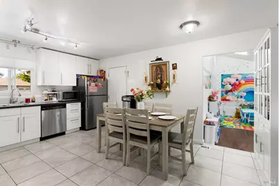 1558 W 3rd Street, Santa Rosa, CA 95401 - Photo 13