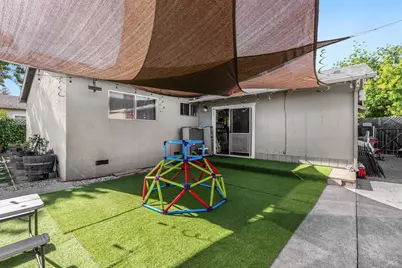1558 W 3rd Street, Santa Rosa, CA 95401 - Photo 27
