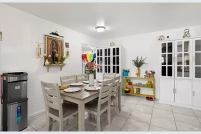 1558 W 3rd Street, Santa Rosa, CA 95401 - Photo 5