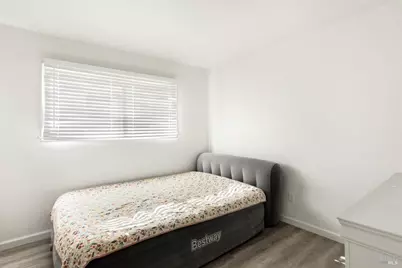 1558 W 3rd Street, Santa Rosa, CA 95401 - Photo 23